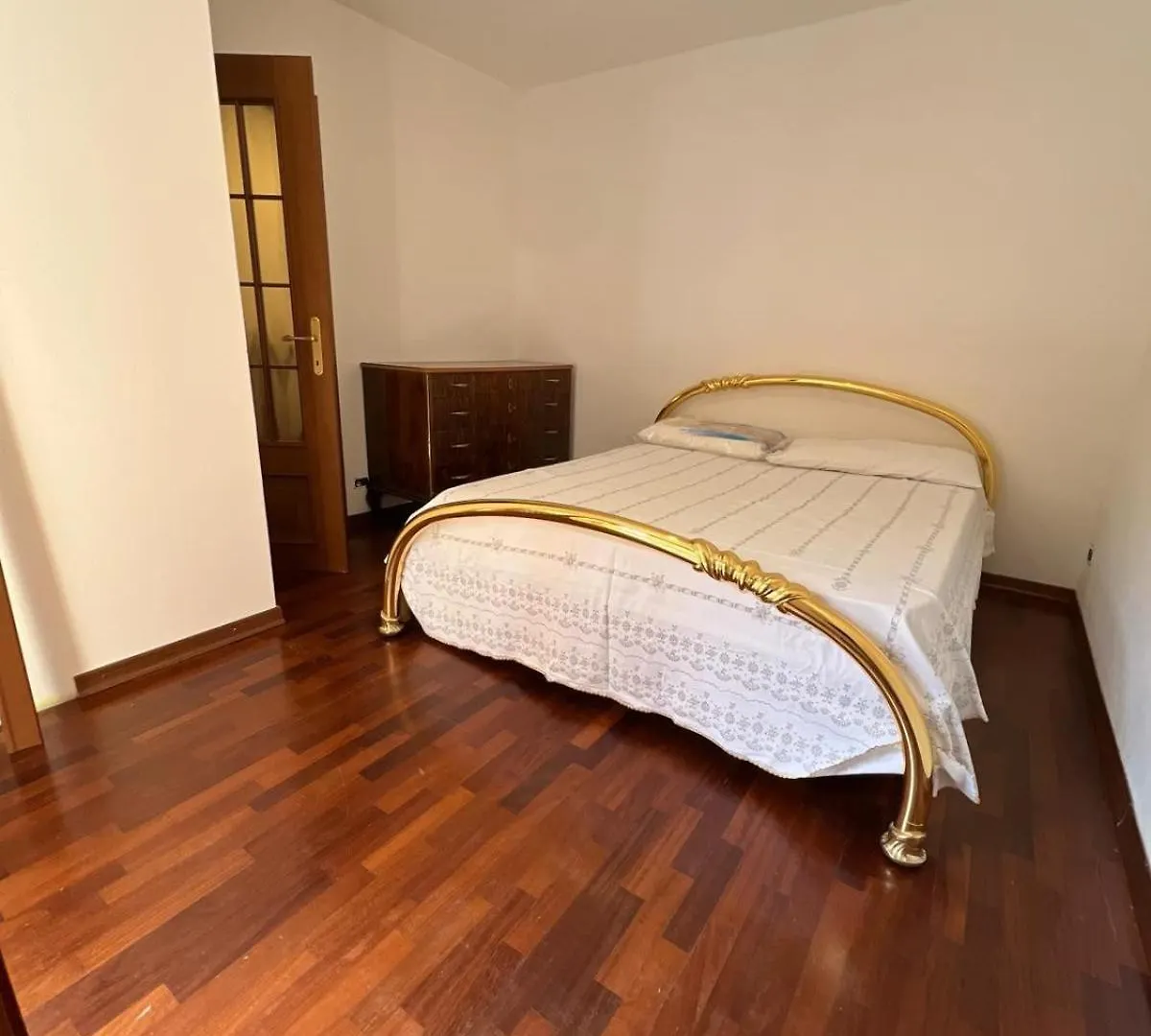 Campidoglio Vacation Home Lenno 0*,